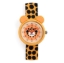 Djeco - kinderhorloge - Cheeta - vanaf 6 jaar