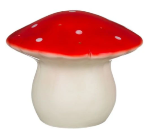Picture for category Children's Room Lamps
