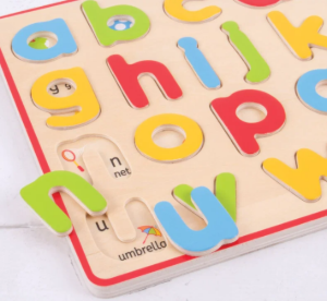Image de la catégorie Taalspellen, Letters & Woordenschat