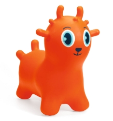 Djeco - skippy - Sunny Jumper - van 2 tot 5 jaar