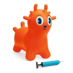 Djeco - skippy - Sunny Jumper - van 2 tot 5 jaar