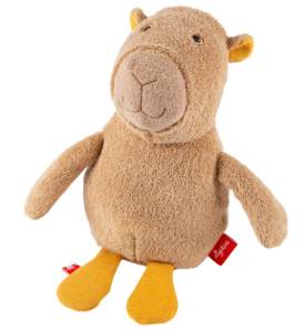 Image de la catégorie Sigikid Knuffels