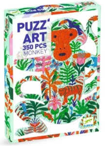 Image de la catégorie Legpuzzels Karton