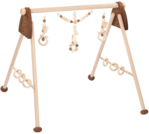 Afbeelding voor categorie Babygym