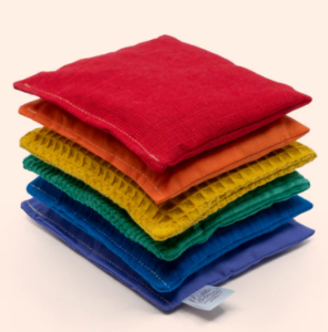 Afbeelding voor categorie Antroposofisch, Montessori, Open einde Speelgoed, Open-ended Toys