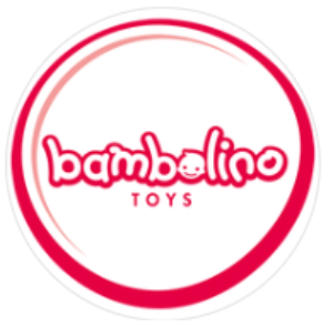 Bilder für Hersteller Bambolino