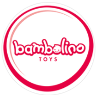 Bambolino