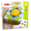 HABA Creatieve Bouwstenen Mozaïekspel Verpakking