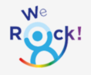 Bilder für Hersteller We Rock