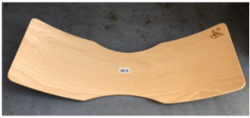 We Rock Twister Balansbord Rocker Board - Vanaf 3 jaar