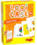 HABA LogiCASE Starter Set 4+
