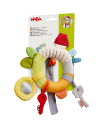 HABA Hangfiguur Sleutel