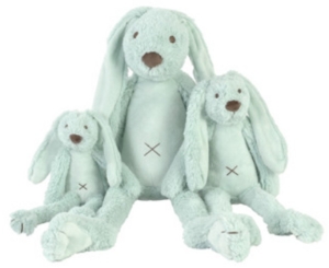 Image de la catégorie Happy Horse Knuffels