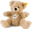 Bild von Steiff Fynn Teddy beer, beige 18 cm