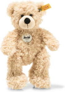 Image de la catégorie Steiff Teddy Bears & Knuffels