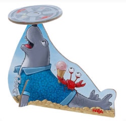 HABA Robbi Gelato