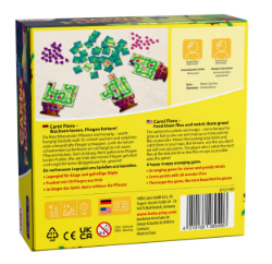 HABA Carni Flora