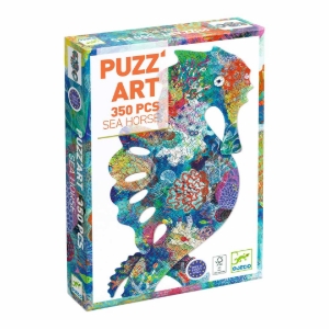 Image de la catégorie Kartonnen Legpuzzels