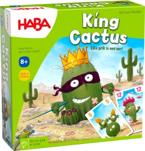 Picture for category Card Games & Quartets