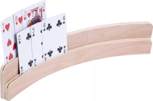 Picture for category Card Holders