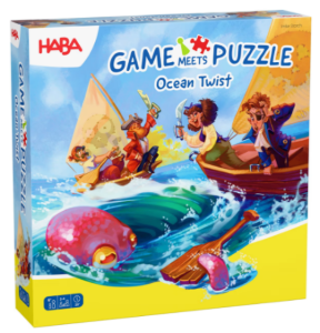 Afbeelding voor categorie HABA Spellen vanaf 5–6 jaar