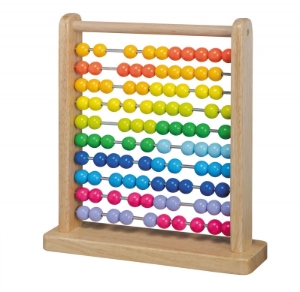 Picture for category Math Games: Counting & Arithmetic