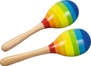 Image de la catégorie Ritme-instrumenten & Percussie