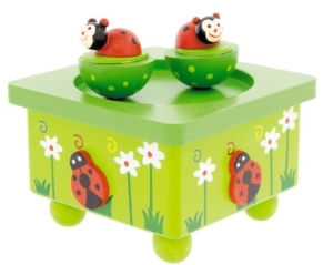 Afbeelding voor categorie Kinderkamerdecoratie & Cadeaus