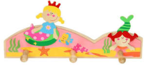 Bild für Kategorie Kinderkapstokken