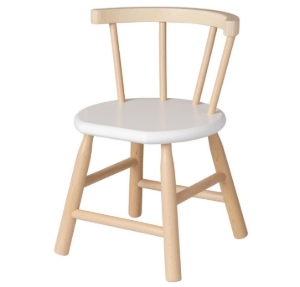 Picture for category Children's Furniture & Cube Chairs