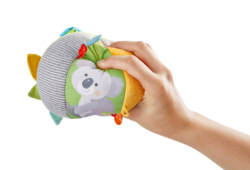 HABA Ontdekkersbal Koala