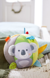 HABA Ontdekkersbal Koala