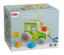 HABA Sorteerbox Tractor