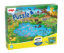 HABA Puzzel 1-20