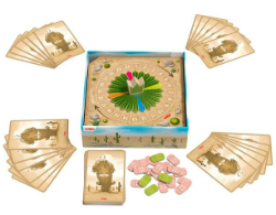 HABA King Cactus