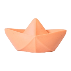 BIOplastic Badeendjes & Bootjes Set – 6-delig – Vanaf 6 maanden