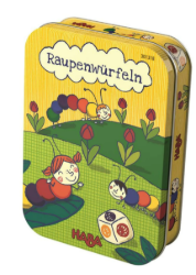 HABA Rupswerpen