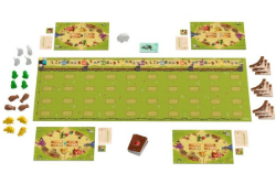 HABA Dragondraft
