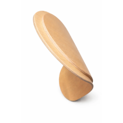 We Rock Moon - Balance Board - Rocker Board - Vanaf 3 jaar