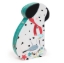 Djeco Ollie de dalmatiër - legpuzzel 24 stukjes - vanaf 3 jaar