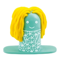 Djeco Kappersworkshop - kleiset - van 3 tot 6 jaar