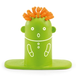 Djeco Kappersworkshop - kleiset - van 3 tot 6 jaar